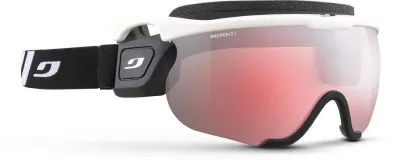 Julbo Sniper Evo M White/Black, kuva 1 / 1