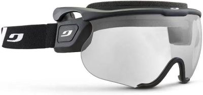 Julbo Sniper Evo L Black / /ublk | Alk. 99,90 €