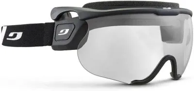 Julbo Sniper Evo L Black / /ublk, kuva 1 / 1