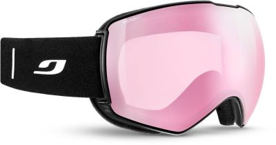 Julbo Lightyear Black