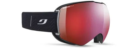 Julbo Lightyear Black/gray, kuva 1 / 1