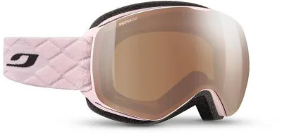 Julbo Proxima Pink, kuva 1 / 1