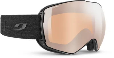 Julbo Lightear OTG Black Spectron, kuva 1 / 1