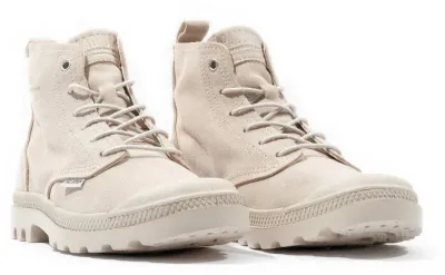 Palladium Pampa Hi Skin, kuva 1 / 1