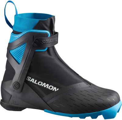 Salomon S/Max Skate MV 25/26 | Alk. 269,00 €