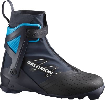 Salomon RS10 25/26