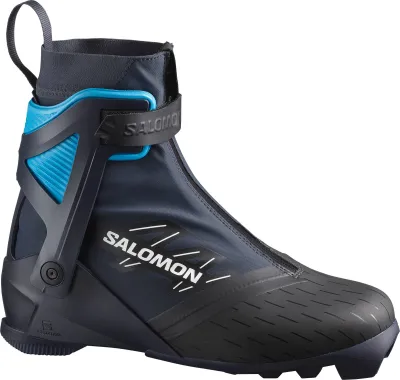 Salomon RS10 25/26, kuva 1 / 1