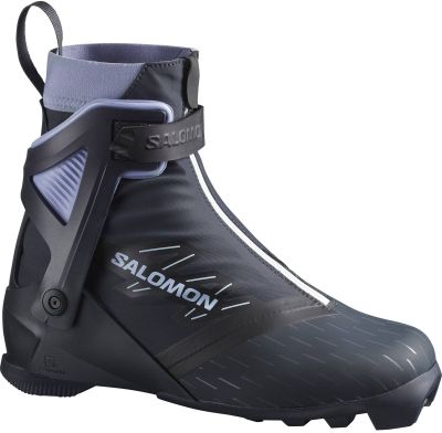 Salomon Women's RS10 Vitane 25/26