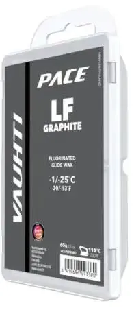 Vauhti LF Graphite 60g -1 ... -25, kuva 1 / 1