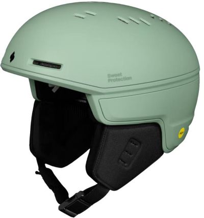 Sweet Protection Adapter Mips 25/26