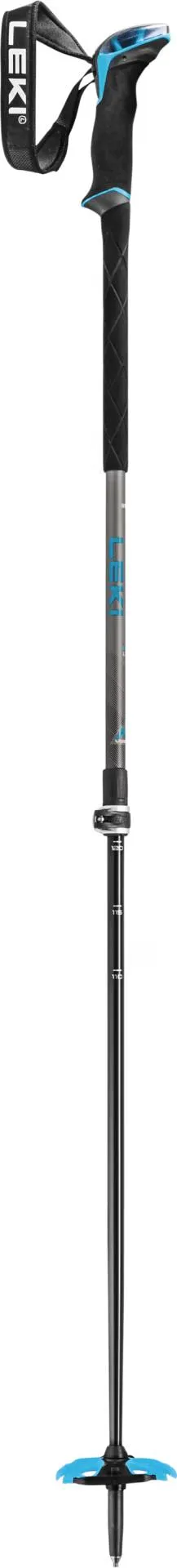 Leki Guide Lite 2, kuva 1 / 1
