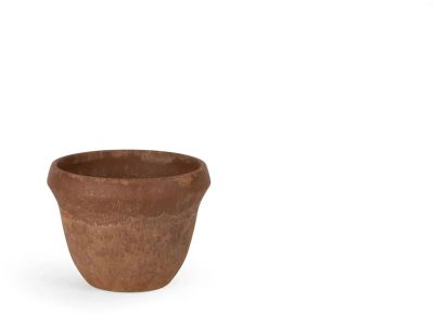 Kupilka Suova 20 | Alk. 17,90 €