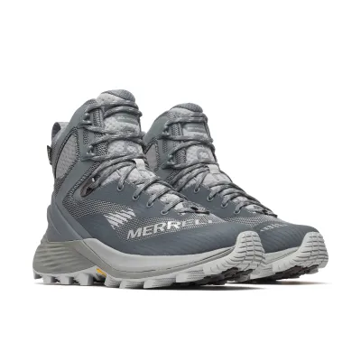 Merrell Women's MTL Thermo Rogue 4 Mid GTX - Naisten pitopohjakengät, kuva 1 / 1