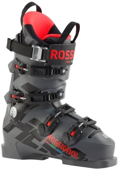 Rossignol Hero WC 130 MV 25/26