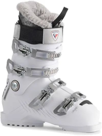 Rossignol Women's Pure 80 24/25, kuva 1 / 1