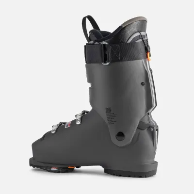 Rossignol Vizion 4B 100 HV 25/26, kuva 1 / 1