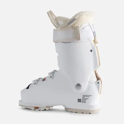 Rossignol Women's Vizion 4B Elite 90 25/26, kuva 1 / 1