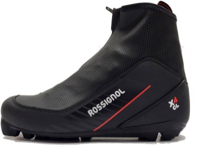 Rossignol X-4 Classic 25/26
