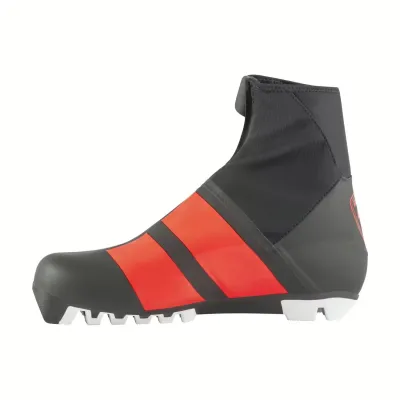 Rossignol X-Ium WCS Classic 25/26