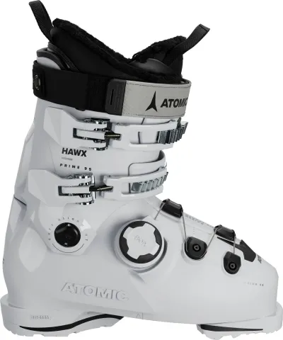 Atomic Hawx Prime 95 Boa 24/25, kuva 1 / 1