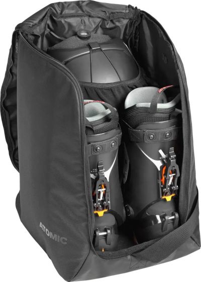 Atomic Boot & Helmet Bag 25/26