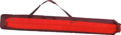 Atomic Ski Bag '25, kuva 1 / 1