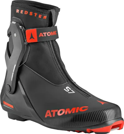 Atomic Redster S7 25/26, kuva 1 / 1