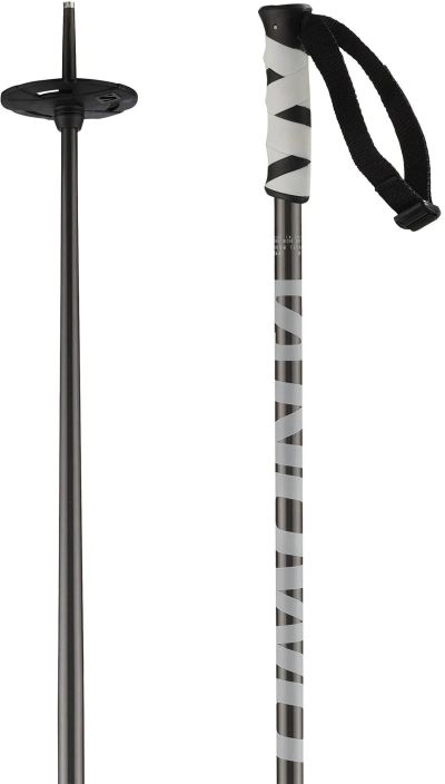 Salomon Hacker 24/25 | Alk. 29,90 €