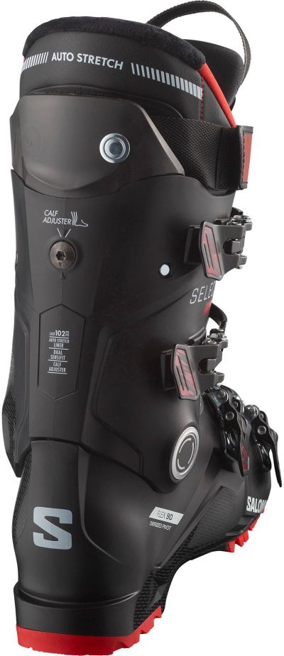 Salomon Select HV 90 24/25 | Alk. 219,90 €