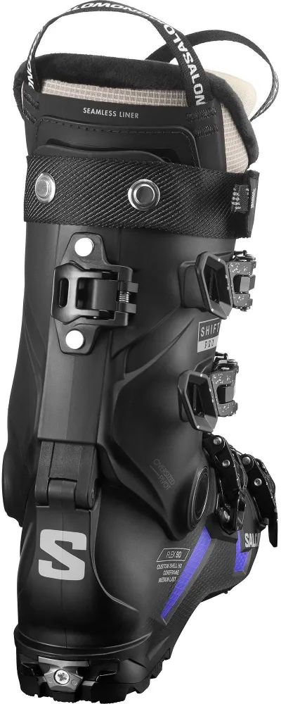 Salomon Women's Shift Pro 90 AT 24/25, kuva 1 / 1