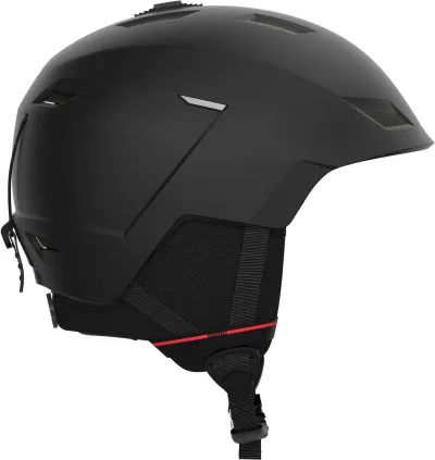 Salomon Pioneer Lt Rf, kuva 1 / 1