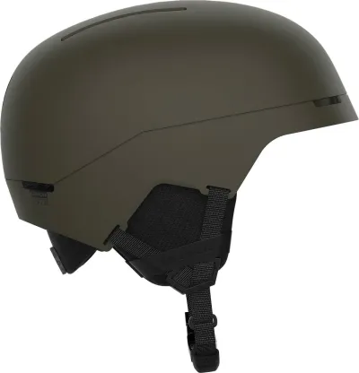 Salomon Brigade MIPS 24/25, kuva 1 / 1