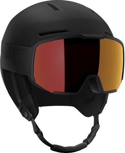 Salomon Osmo Sigma 25/26