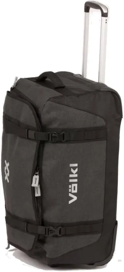 Völkl Rolling Bag 70 24/25
