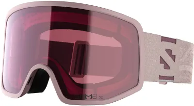Salomon Sentry Pro S Sigma Heavenly Pink, kuva 1 / 1