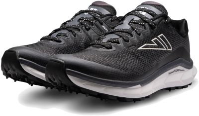 VJ Men's Sarva Icehero 2 - Miesten nastakengät