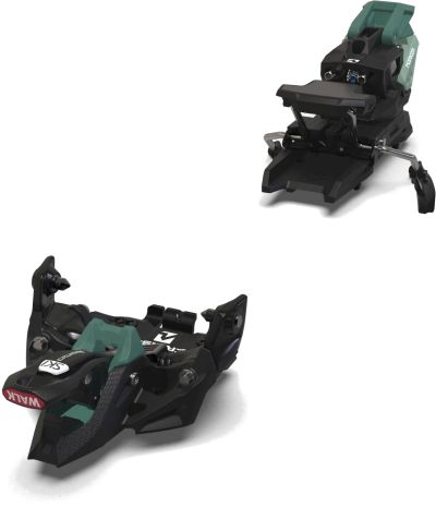 Marker Cruise 12, 24/25 90mm | Alk. 399,00 €