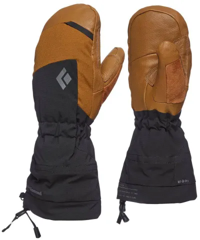 Black Diamond Men's Mercury Mitts, kuva 1 / 1