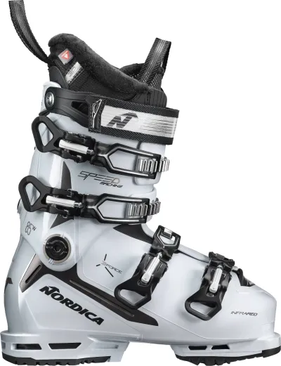 Nordica Women's Speedmachine 3 85 24/25