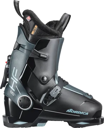 Nordica Women's HF 85 25/26