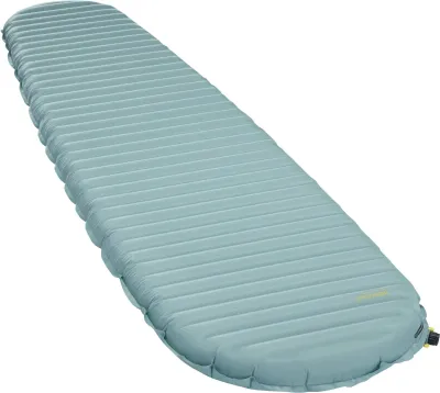Thermarest Neoair Xthrem NXT Regular Wide, kuva 1 / 1