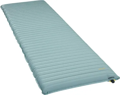 Thermarest Neoair Xtherm NXT Max L, kuva 1 / 1