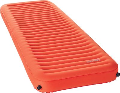 Thermarest Neoloft Large