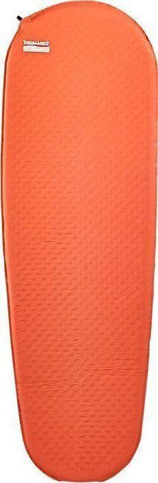 Thermarest ProLite Plus Regular