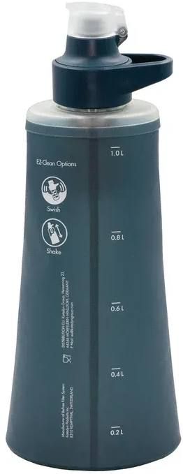 Katadyn BeFree AC 1,0