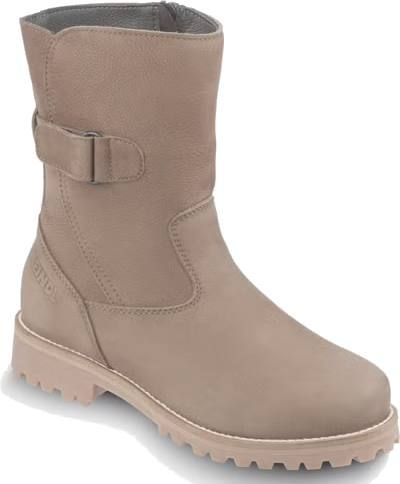 Meindl Ladis Lady - Naisten talvikengät