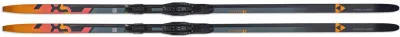 Fischer Aeroguide Skate 85 25/26+side