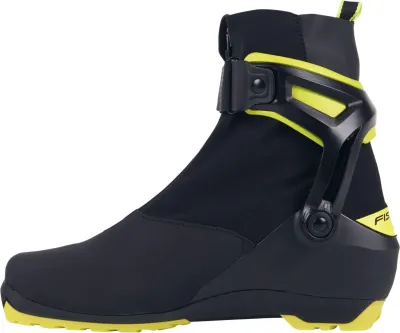 Fischer RCS Skate 25/26 Boots, kuva 1 / 1