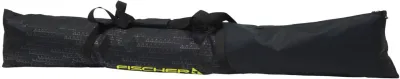 Fischer Skicase Eco XC 1pr 25/26, kuva 1 / 1