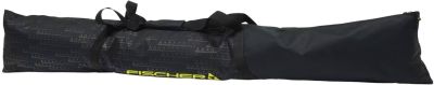 Fischer Skicase Eco XC 3 Pr 25/26